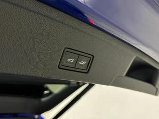Volkswagen Touareg – thumbnail 70