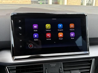 SEAT Tarraco – thumbnail 29