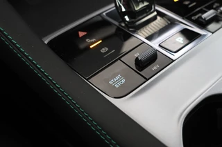 BYD SEAL U – thumbnail 39