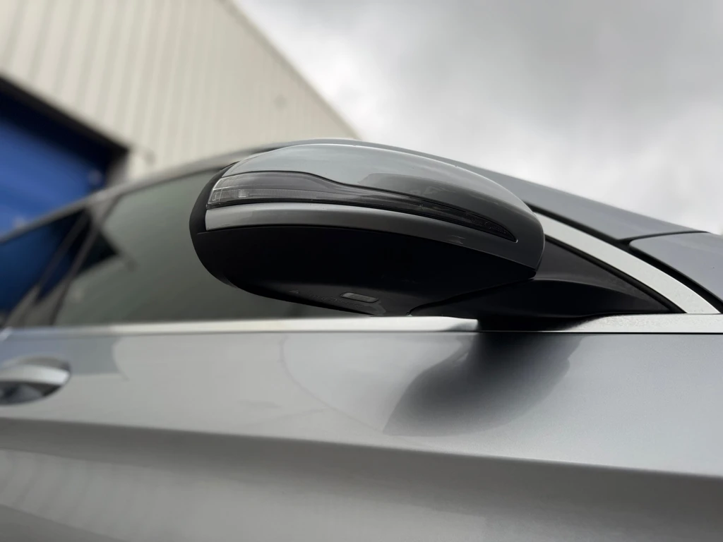 Mercedes-Benz GLC – foto 21