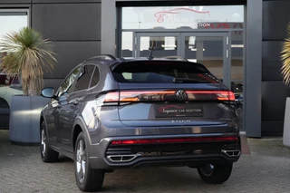 Volkswagen Taigo – thumbnail 3