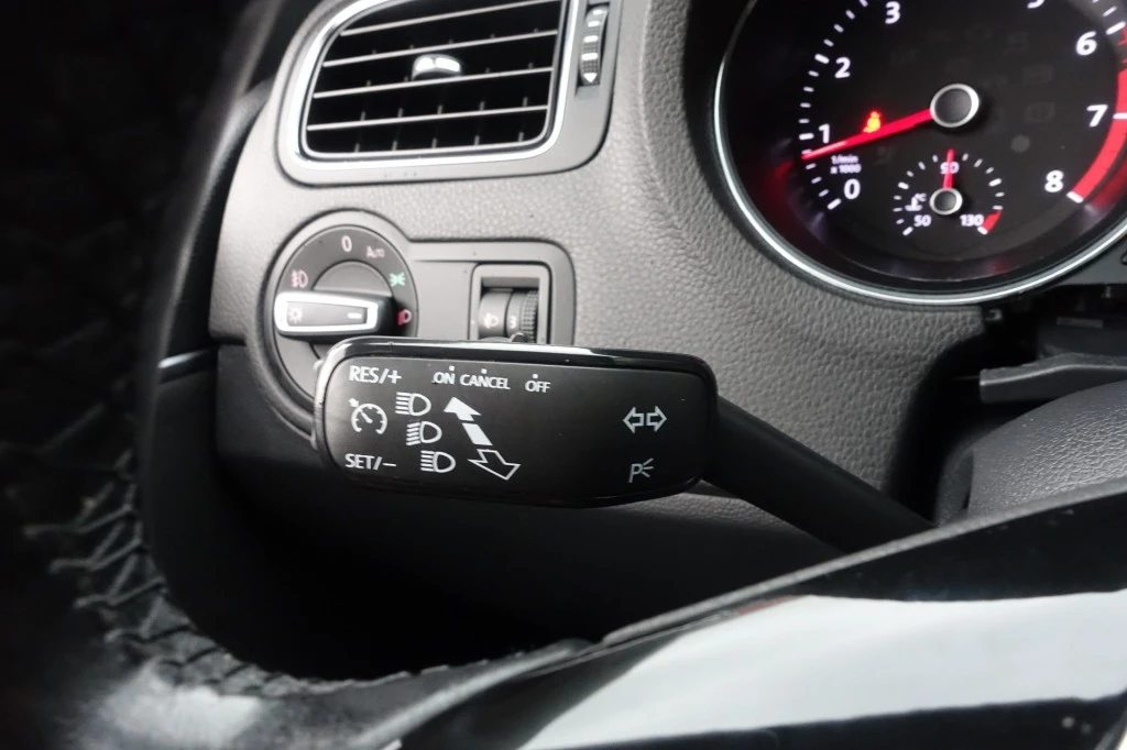 Volkswagen Polo – foto 14