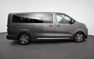 Toyota ProAce – thumbnail 9