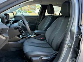 Peugeot 208 – thumbnail 8