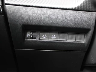 Peugeot e-2008 – thumbnail 25