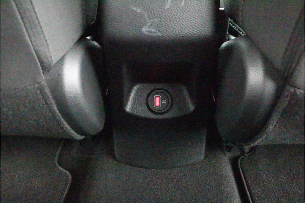 Kia Stonic – foto 78