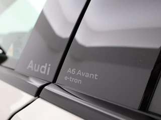 Audi A6 Avant e-tron – thumbnail 95