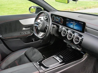 Mercedes-Benz CLA – thumbnail 21