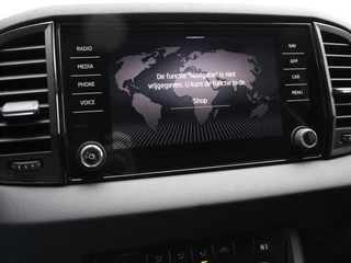 Škoda Karoq – thumbnail 30