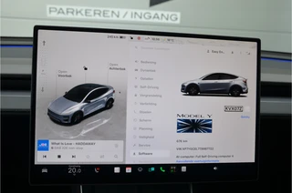 Tesla Model Y – thumbnail 23