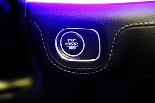 Mercedes-Benz GLE – thumbnail 44