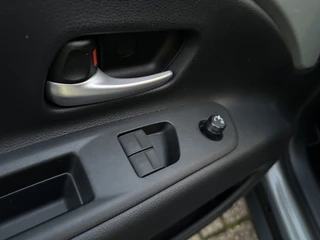 Toyota Aygo – thumbnail 22