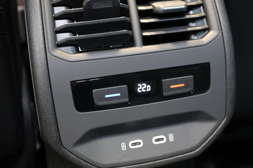 SEAT Leon – foto 23