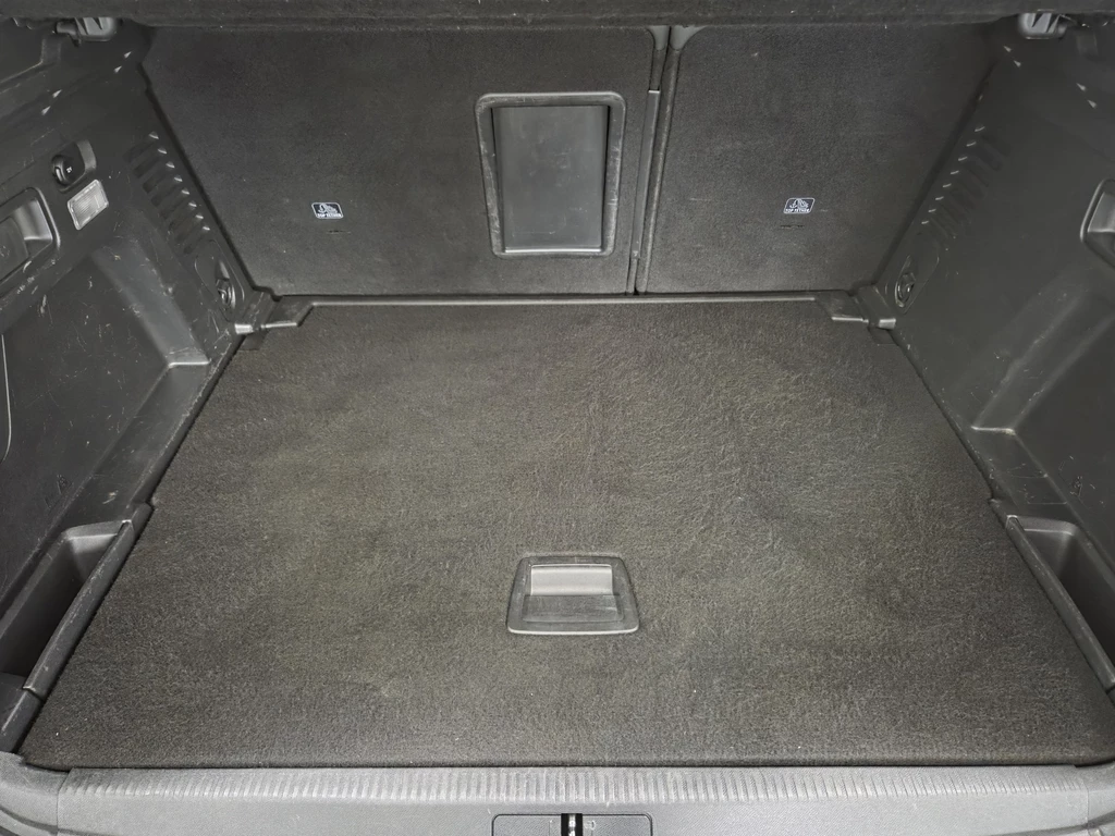 Peugeot 3008 – foto 40