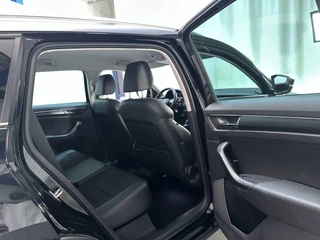 Škoda Kodiaq – thumbnail 10