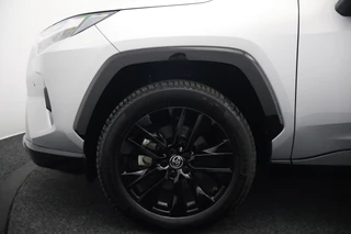 Toyota RAV4 – thumbnail 9