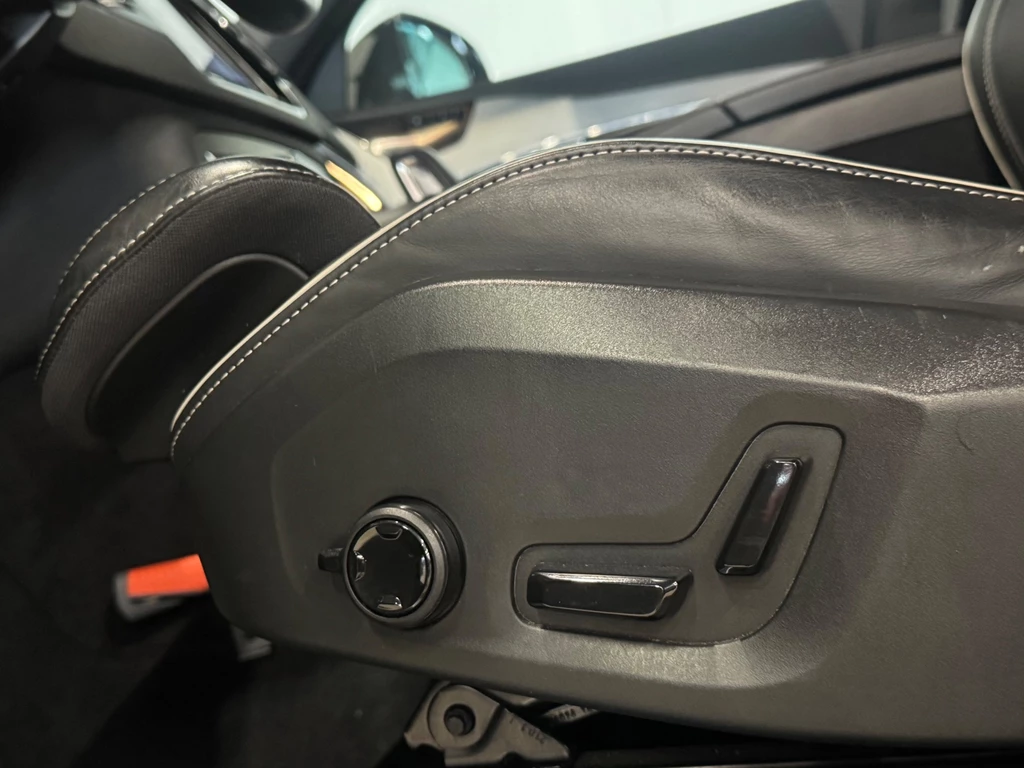 Volvo XC90 – foto 25