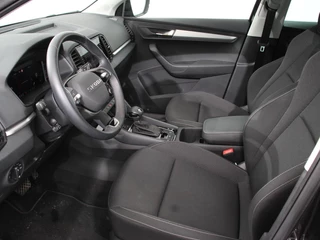 Škoda Karoq – thumbnail 9