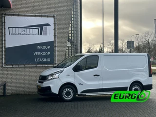 Fiat Talento – thumbnail 1