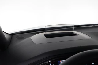 Ford Focus – thumbnail 9