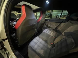 Volkswagen Golf – thumbnail 13