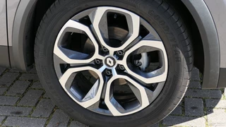 Renault Captur – thumbnail 27