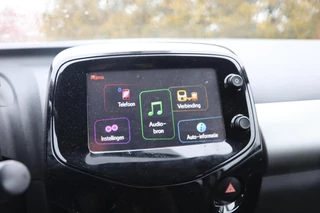 Peugeot 108 – thumbnail 38