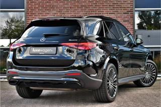 Mercedes-Benz GLC – thumbnail 14