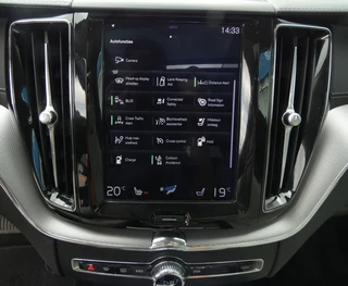 Volvo XC60 – thumbnail 31