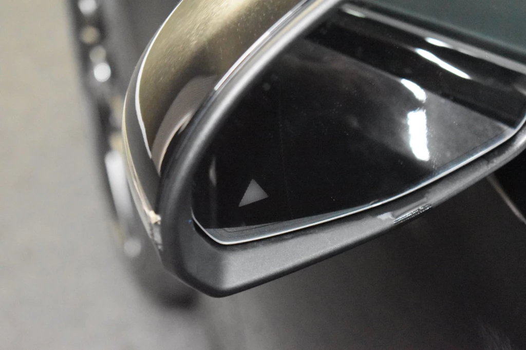 Mercedes-Benz C-Klasse – foto 14