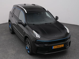 Lynk & Co 01 – thumbnail 17