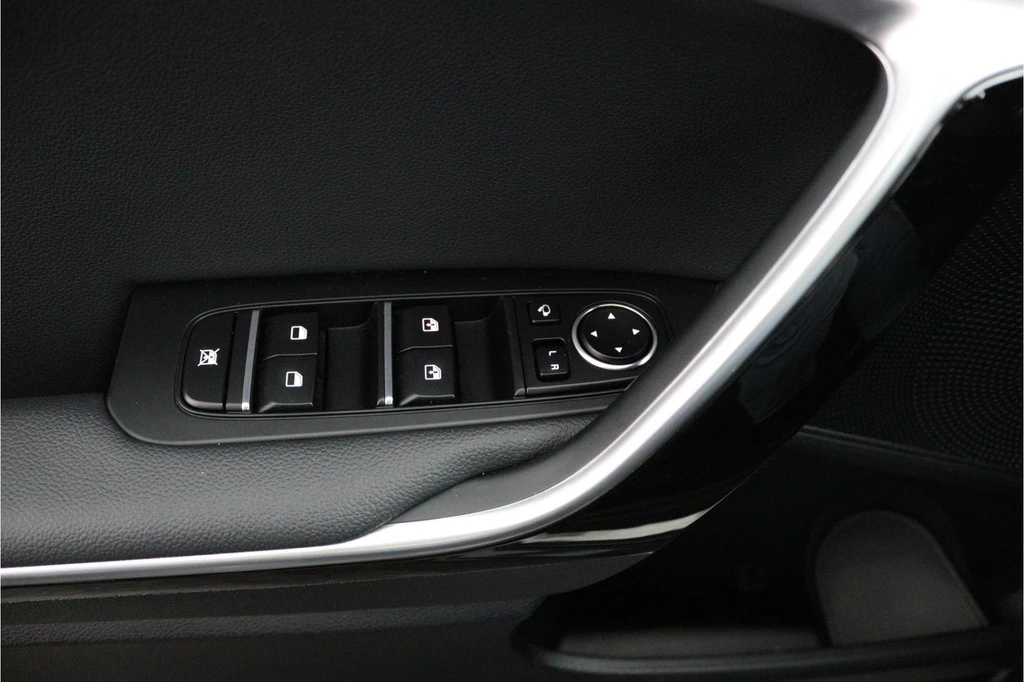 Kia Ceed Sportswagon – foto 23