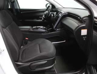 Hyundai Tucson – thumbnail 30