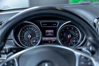 Mercedes-Benz GLE – thumbnail 17