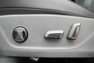 Škoda Kamiq – thumbnail 19