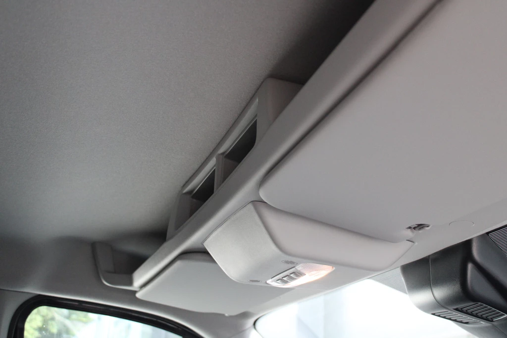Ford Transit – foto 41