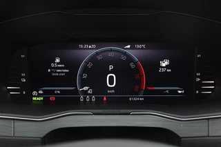 Škoda Superb – thumbnail 18