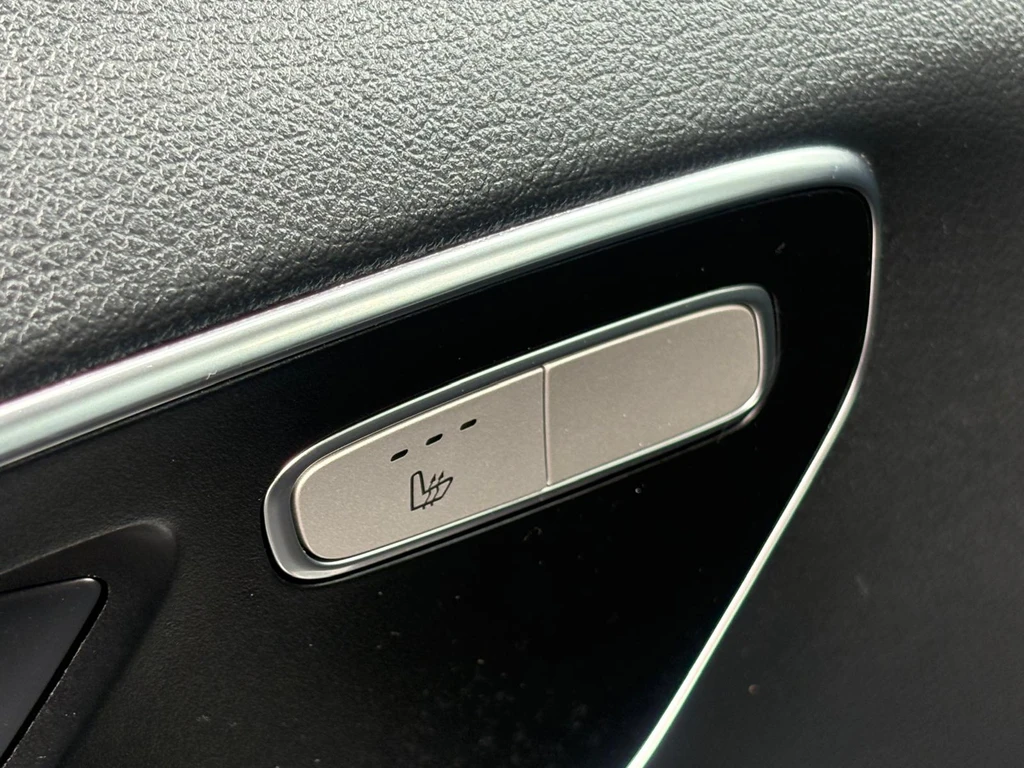 Mercedes-Benz Vito – foto 21