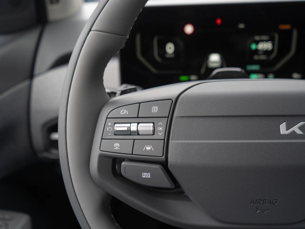 Kia EV3 – foto 17