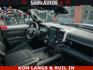 Dodge Ram Pick-Up – thumbnail 64