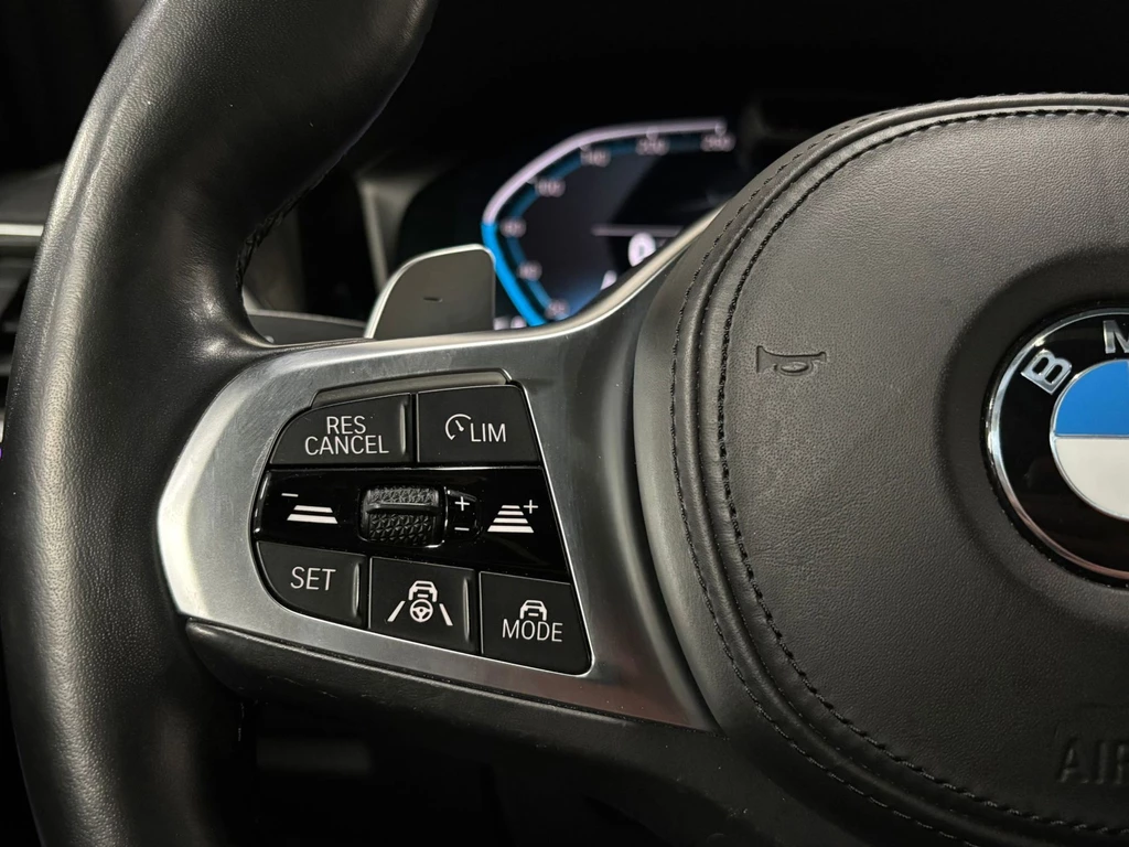 BMW 3 Serie – foto 28