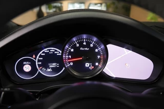 Porsche Cayenne – thumbnail 32