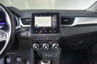 Renault Captur – thumbnail 23