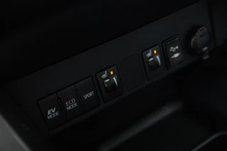 Toyota RAV4 – thumbnail 20