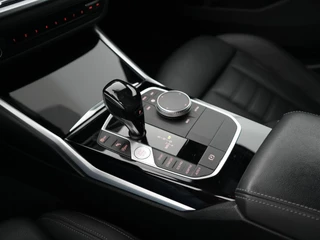 BMW 3 Serie – thumbnail 51