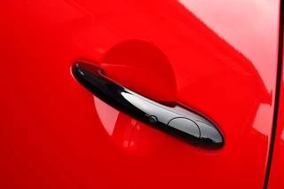 MINI Cooper – thumbnail 60