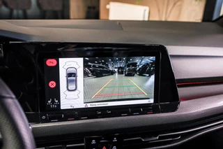Volkswagen Golf – thumbnail 40