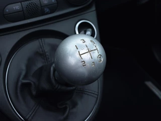 Fiat 500C – thumbnail 16