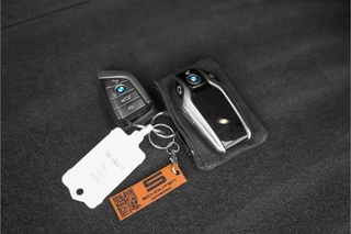 BMW 5 Serie – thumbnail 17