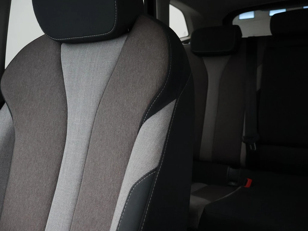 Škoda Enyaq iV – foto 57